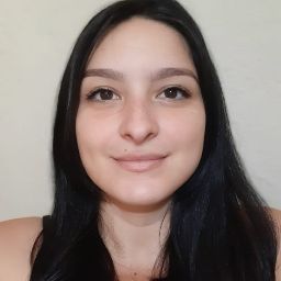 Sheline Almeida Nascimento