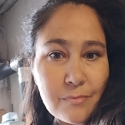 Tracy (Research_Rabbit)