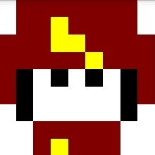 Sewat Plank Wood محمد