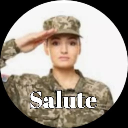 Tsiliso Samuel Tsoaeli