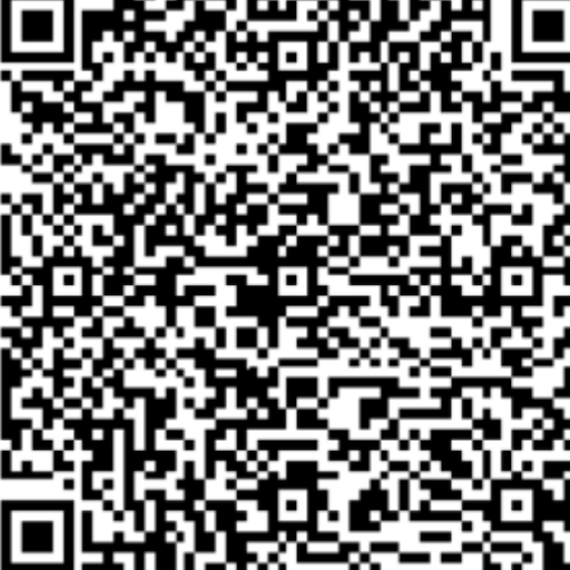 MD Nezam (Nezam)