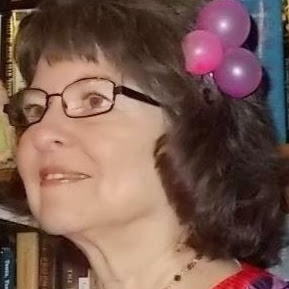 Joyce Schmidt