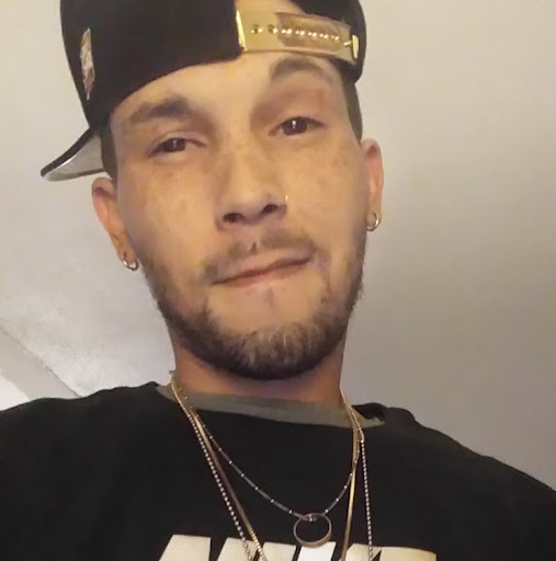 Ryan The ShowStopper