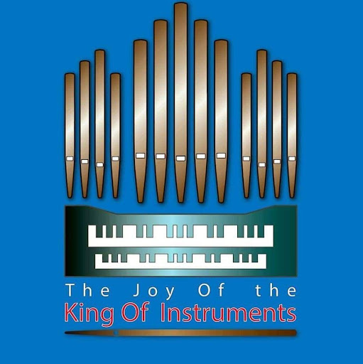 Christopher Jonathan James