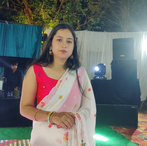 Dhara Sohal