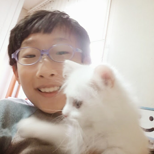 주원이랑헨리랑