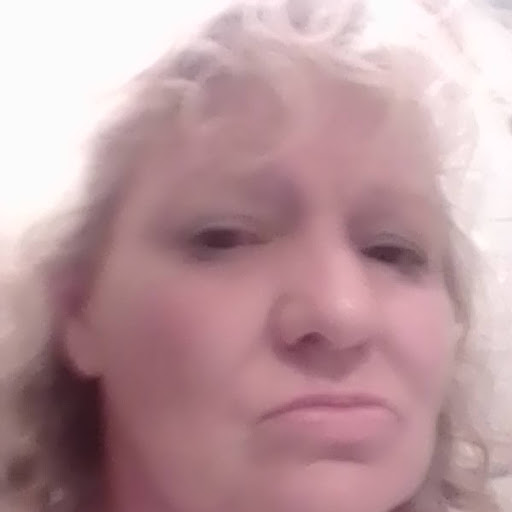 Deborah Gillis (Boston Debbie)