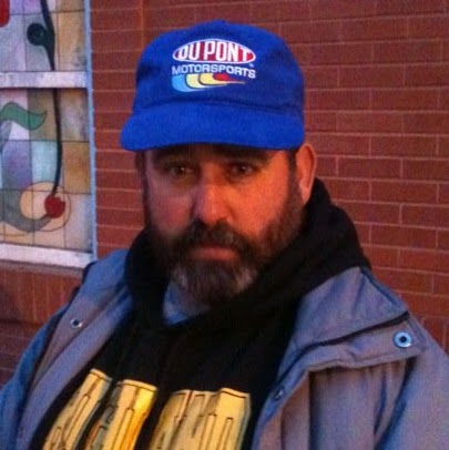 Brett Lawson (Boats)