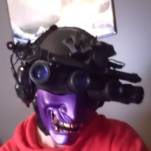 Nahook Guertin-Provost