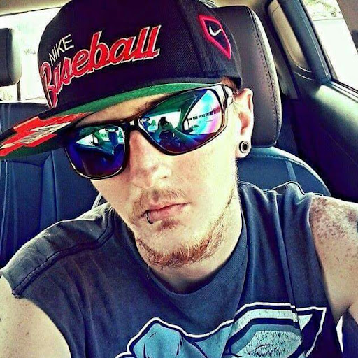 Justin Kelly (jkells2716)