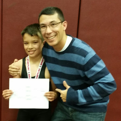 Michael “Mike” Sta