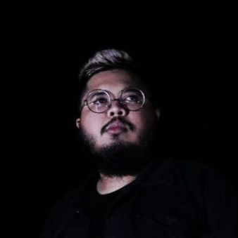 Abimanyu Probowiseso