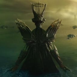 Danielle “Ducky” Cook