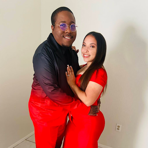 Pastor Antonio Graddic