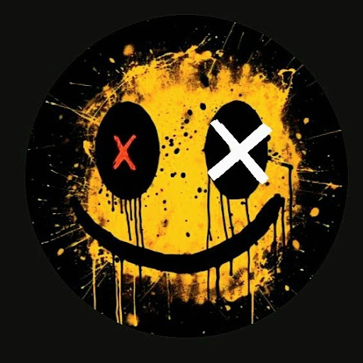 comment avatar