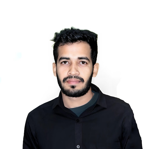 SULTAN