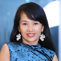 Diep Nguyen