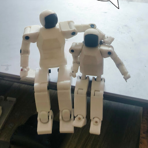 Azizulrahman Mohamed