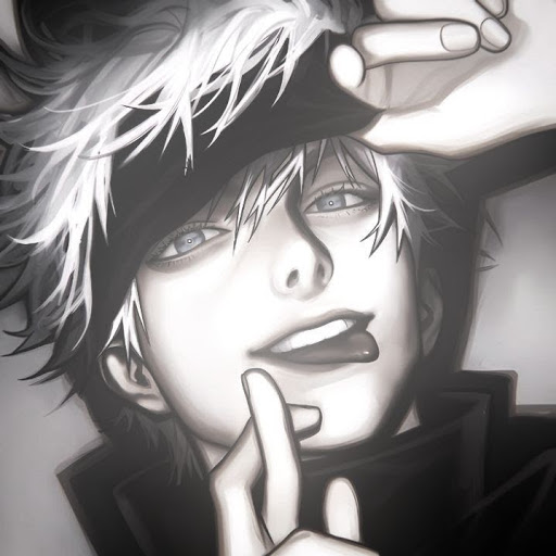 Mister “kirou” Chips