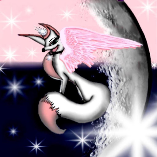 MoonCrystalPrincess818