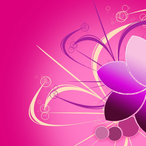 Belinda Abdul-Rasheed (Sabireen)