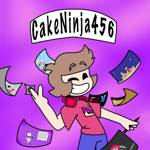 Cake_Ninja 456