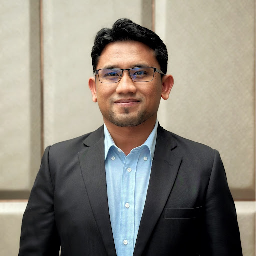 MOHD HANAFEE ZIN