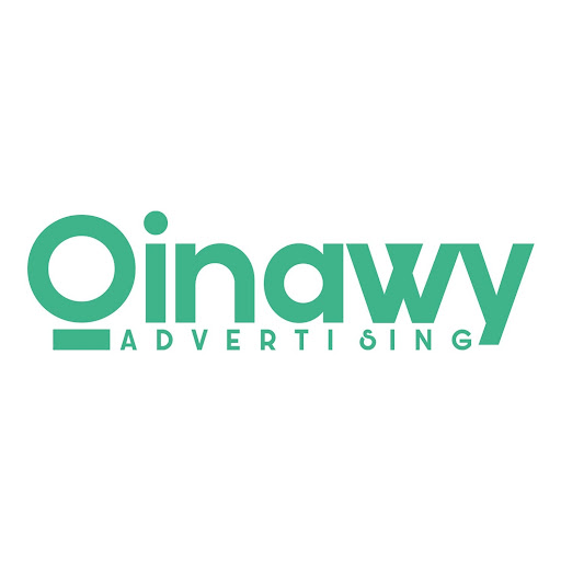 Qinawy