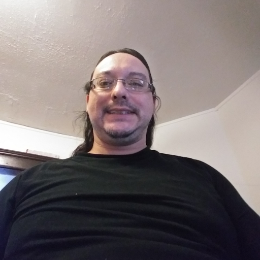 Adrian Tovar (Adrian)