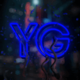 يزن الدوسري