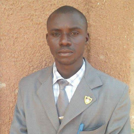 Emmanuel Kojo Essuman