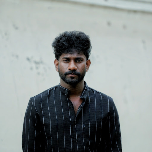 Abhay