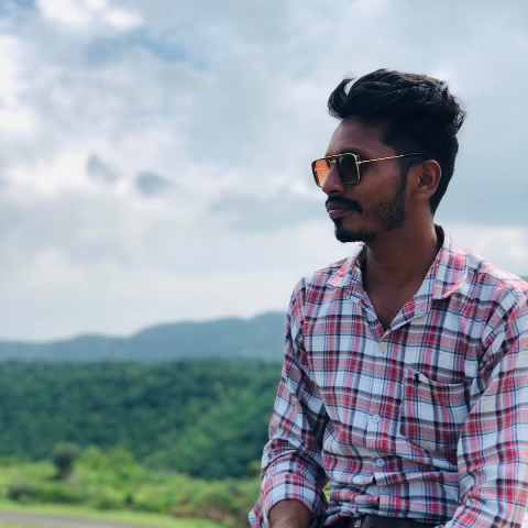 ANIL BIRLA