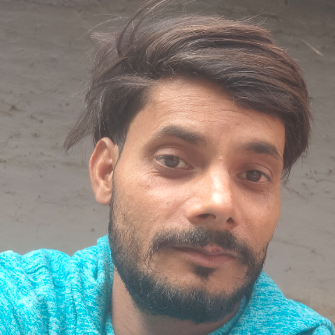 Sahil Siddique