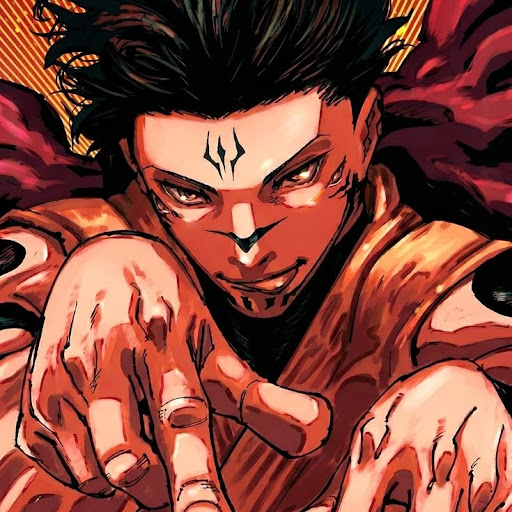 Kyle Niña Amado Banaybanay (personal)