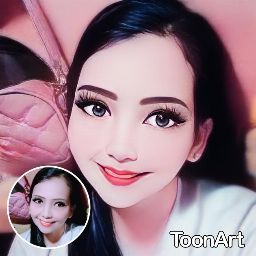 shelly Lim Villaflowers