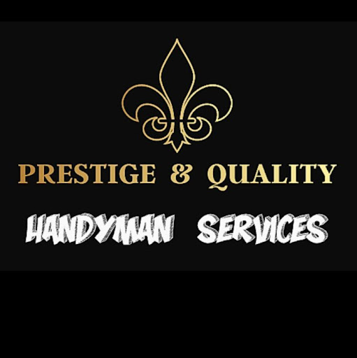 Joel Hernández (JHernánDz)