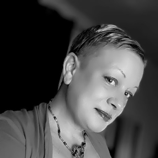 Kristy Willaert