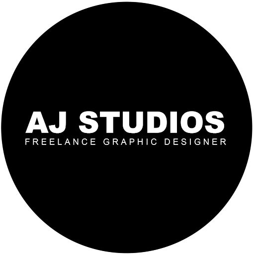 AJ Studios