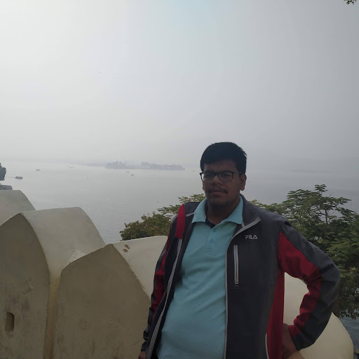 Virat Kohli Akshat Shah