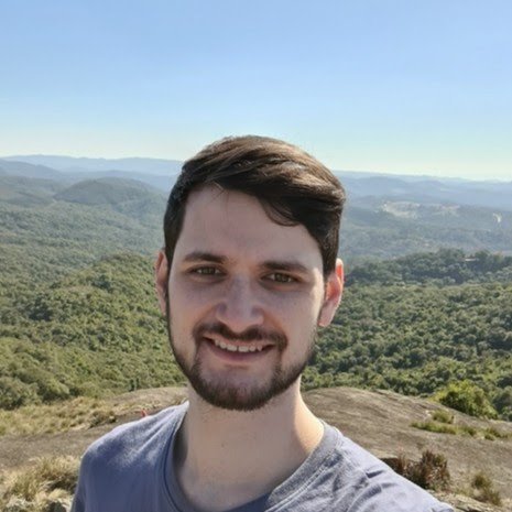 Vitor Paludo de Falco