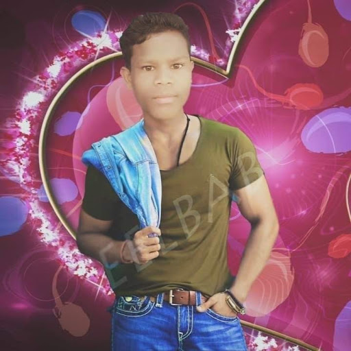 Devraj Soura
