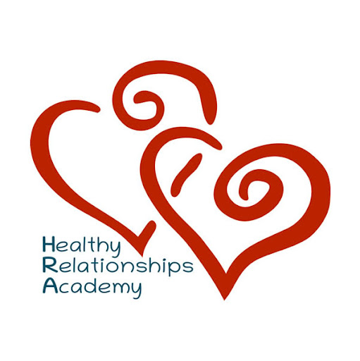 Healthy Relationships Academy