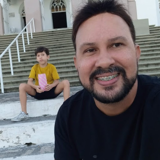 FELIX ALVES REIS