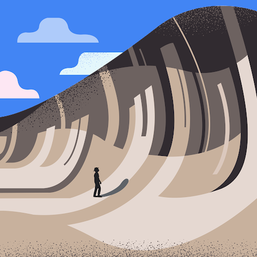 Sheikh Tawsif Bin Aftab (Tawsif)