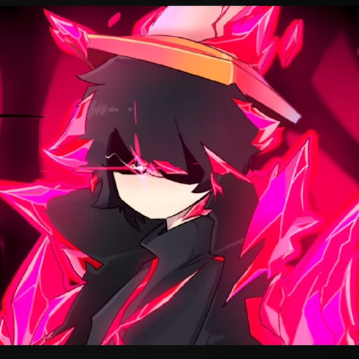 Alyan Bin Jaadhullah Adullah