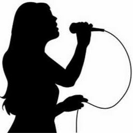 Songstress Noopur Kashyap