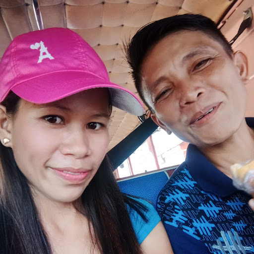 Marivic Bensagon