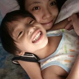 Kathleen Louise Romero