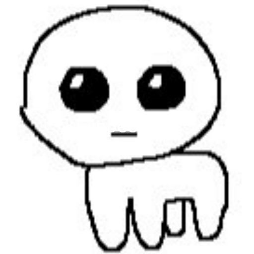 Noah Butlermcwilliams